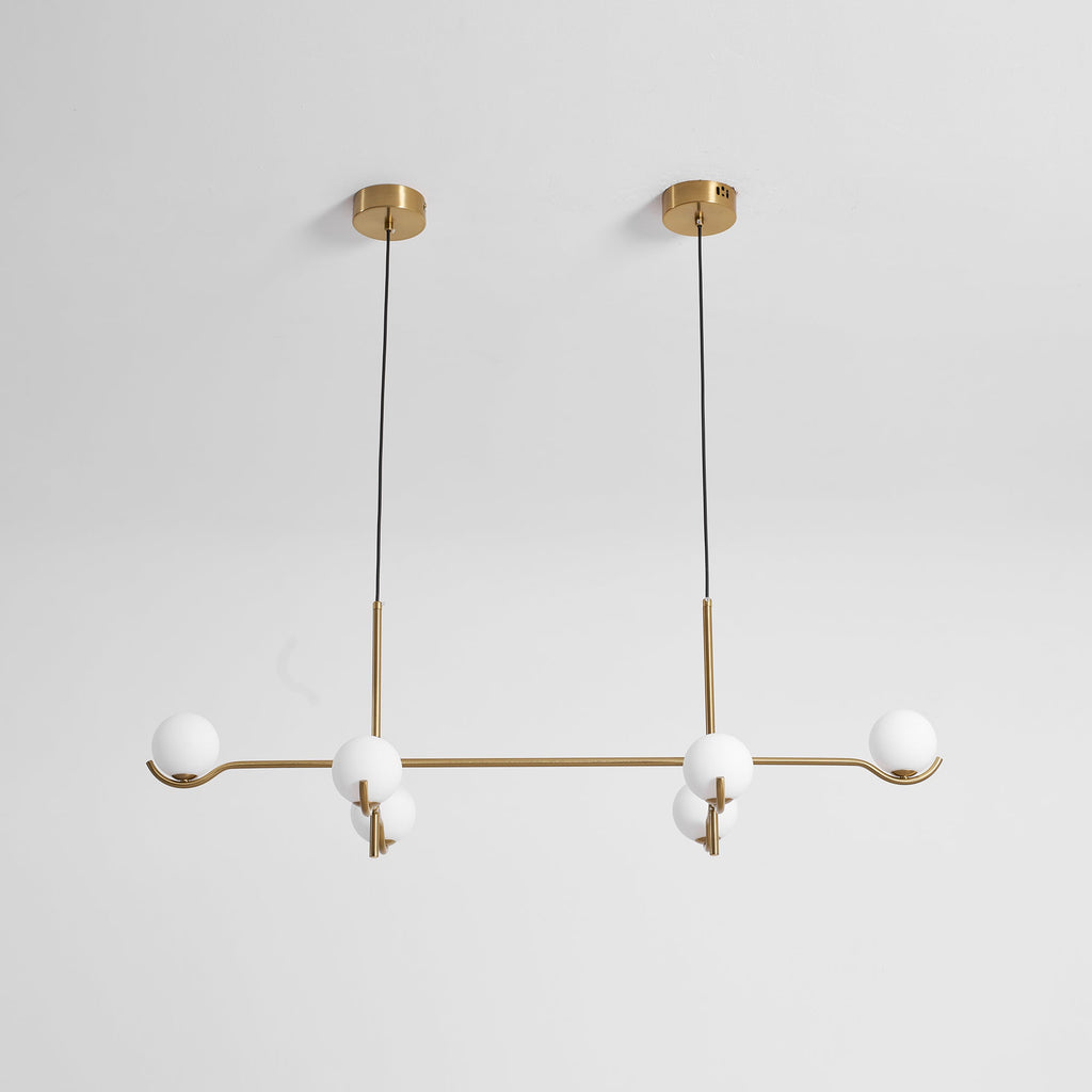 baer-pendant-light-anzaz--78
