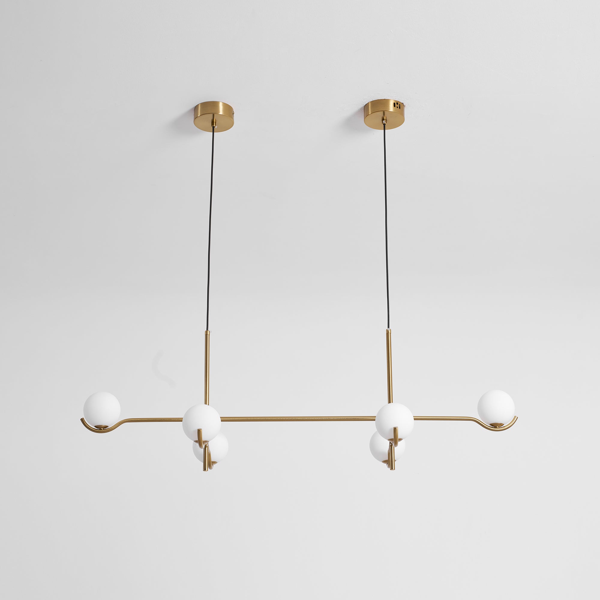 baer-pendant-light-anzaz--78