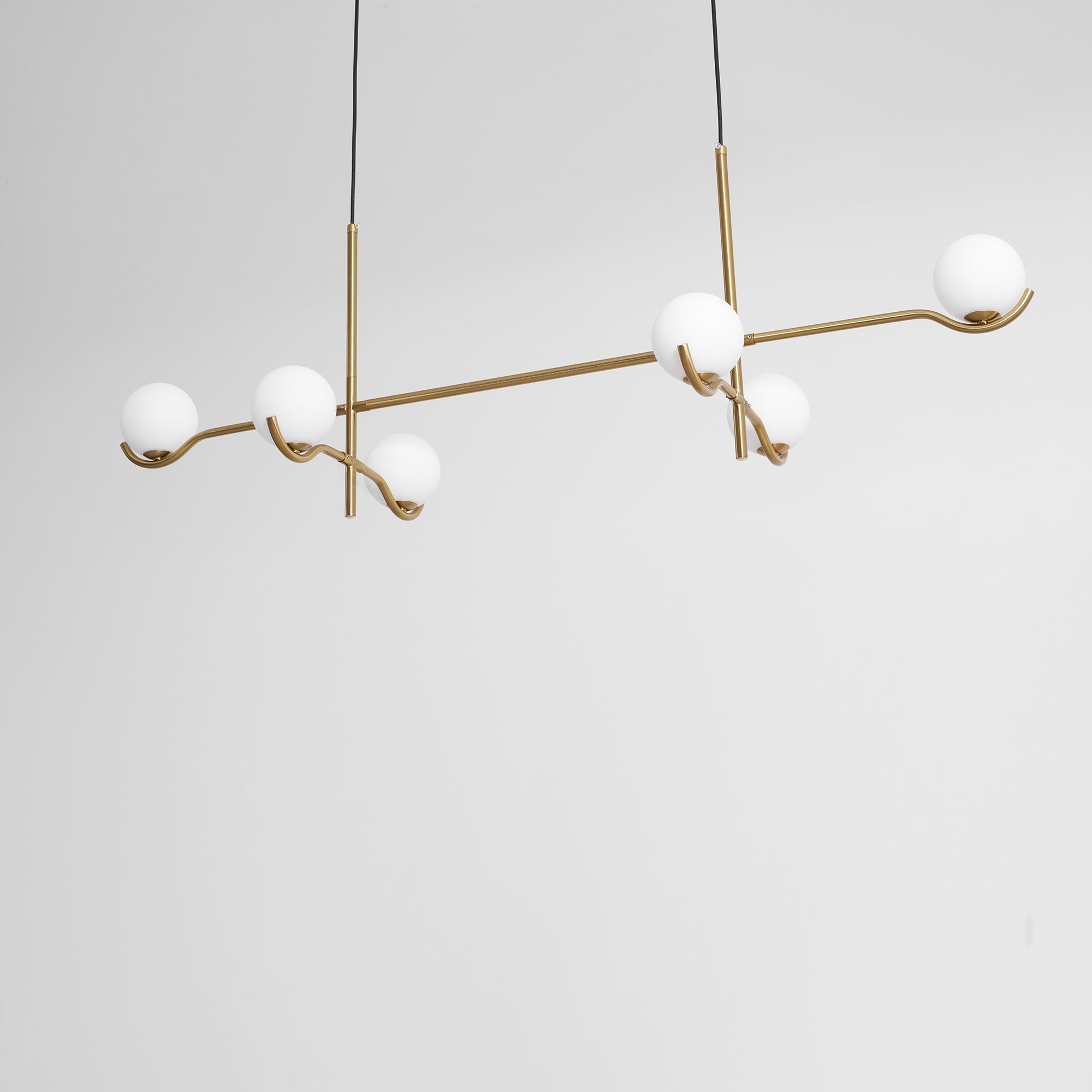baer-pendant-light-anzaz--79