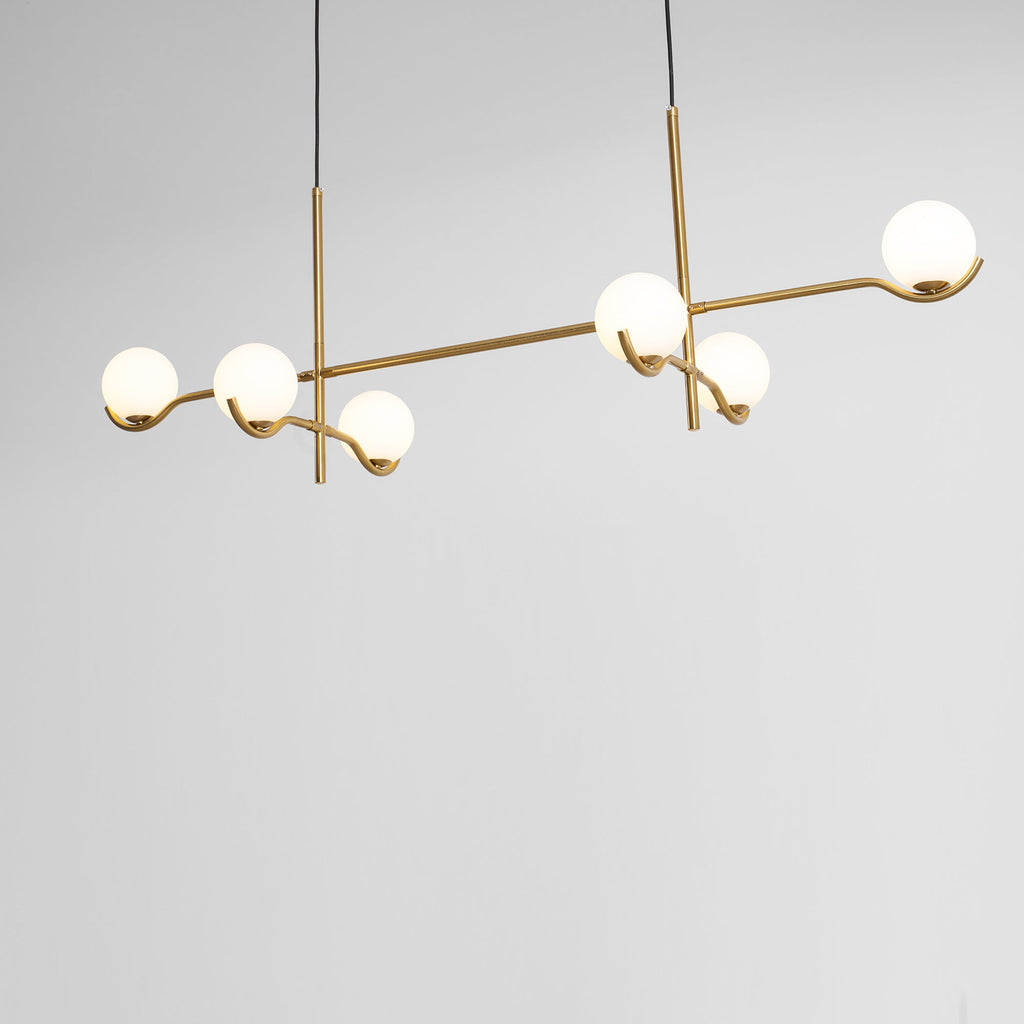 baer-pendant-light-anzaz--80