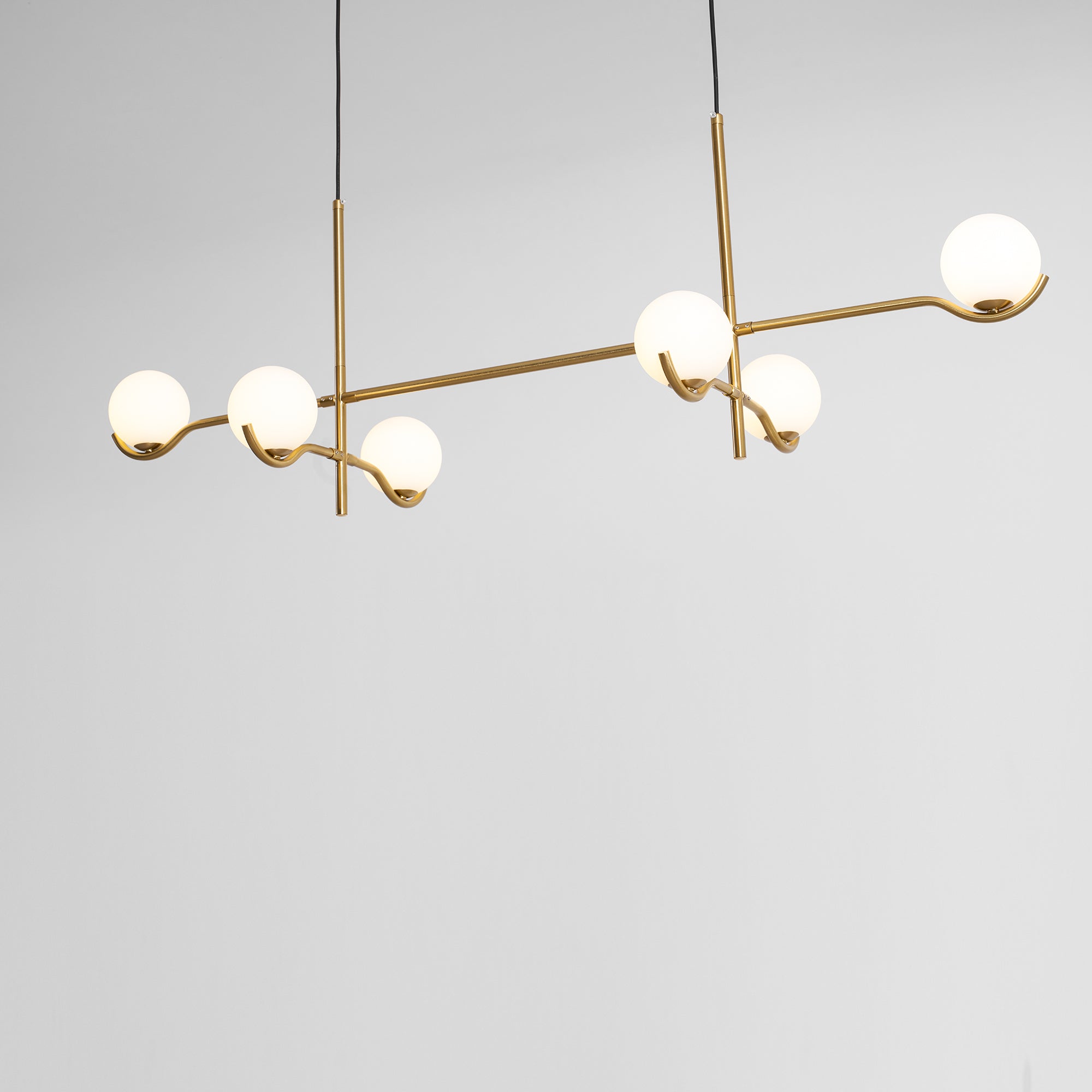 baer-pendant-light-anzaz--80