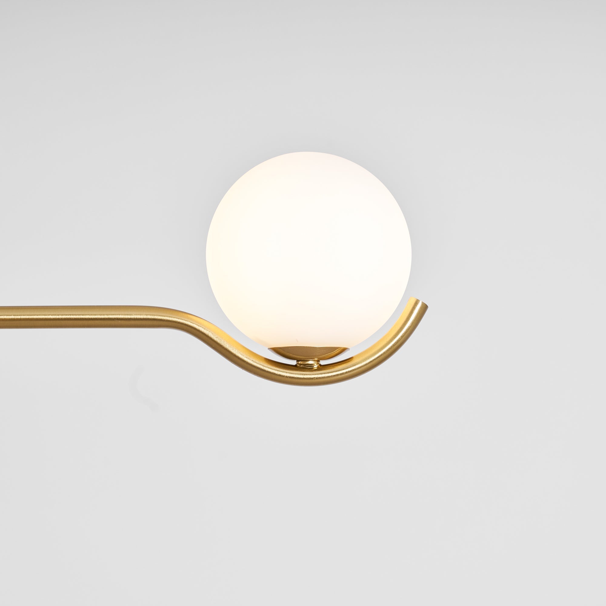 baer-pendant-light-anzaz--81