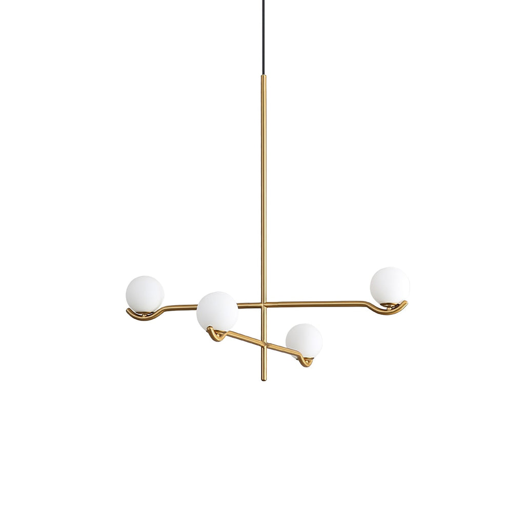baer-pendant-light-anzaz--20
