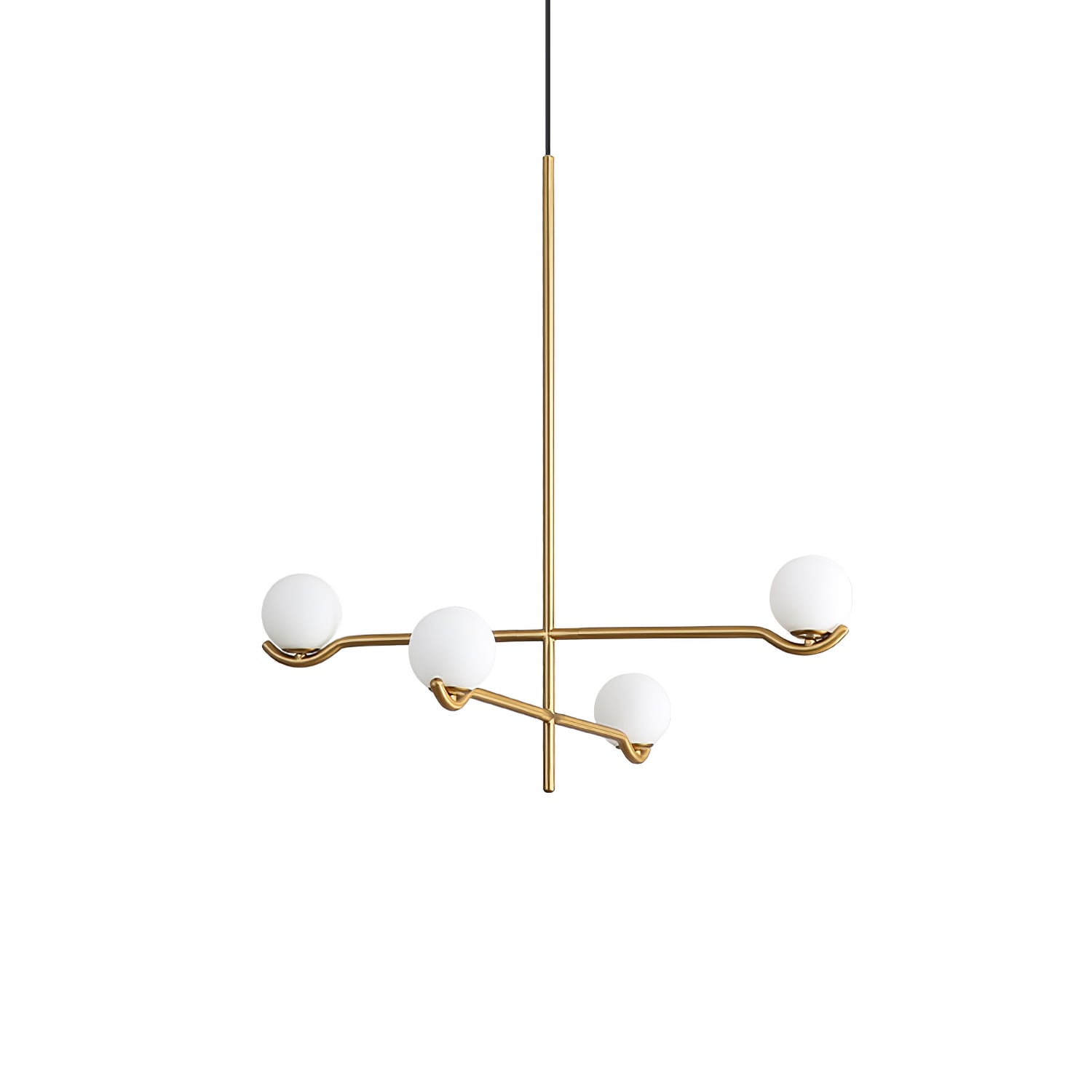 baer-pendant-light-anzaz--20