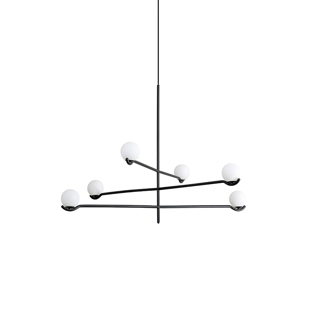 baer-pendant-light-anzaz--21