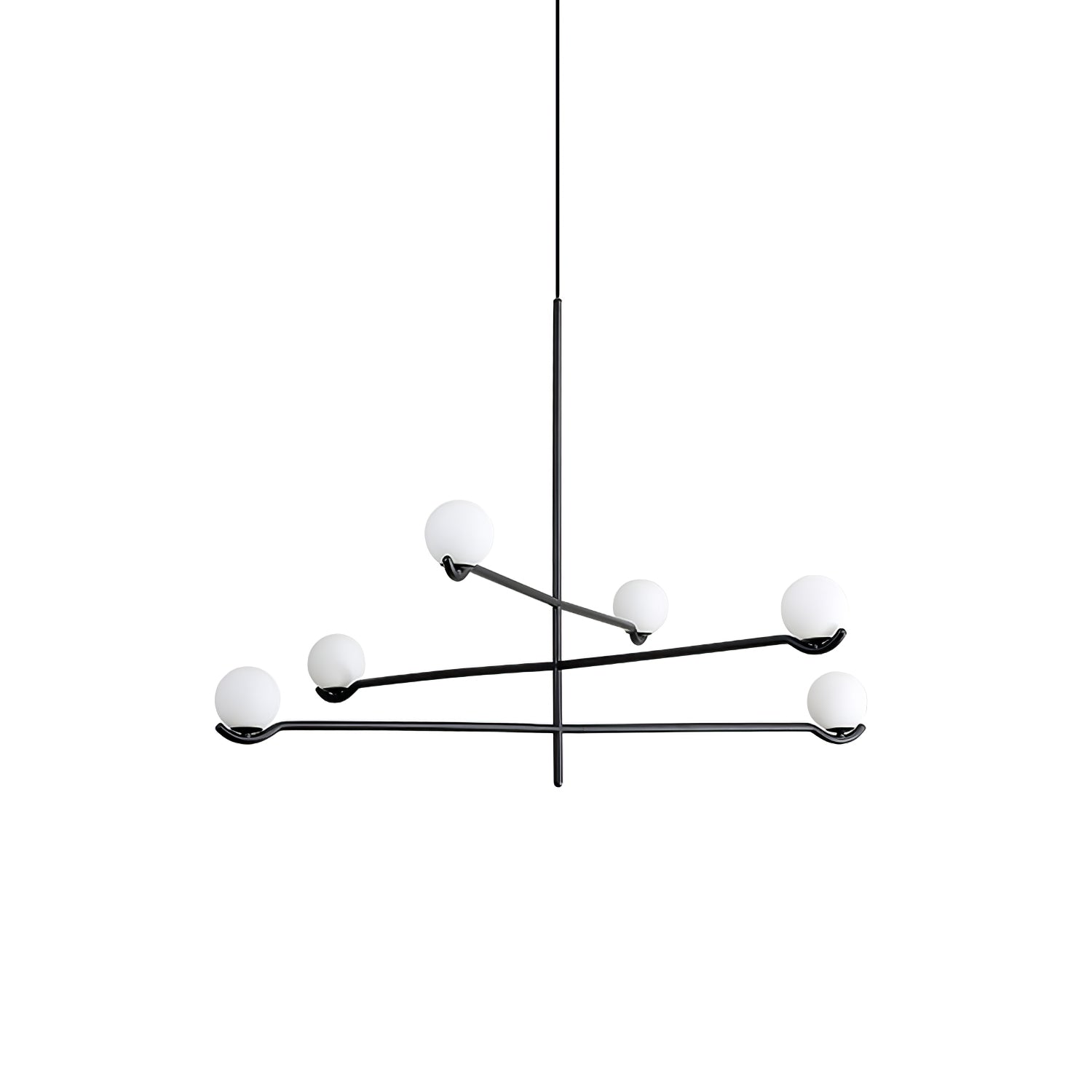 baer-pendant-light-anzaz--21