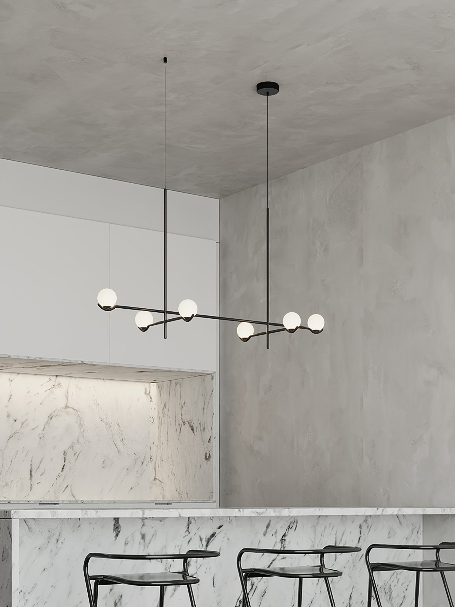 baer-pendant-light-anzaz--22