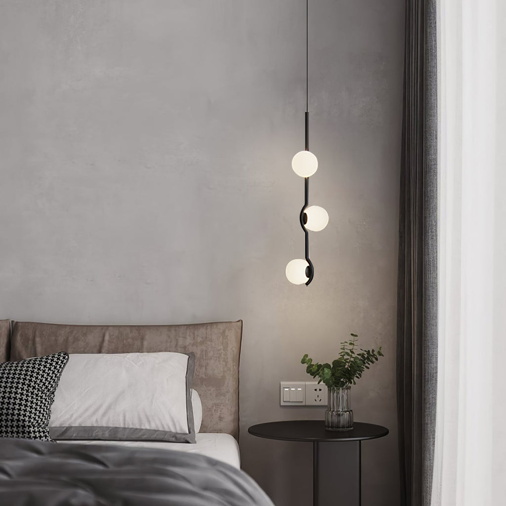 baer-pendant-light-anzaz--23