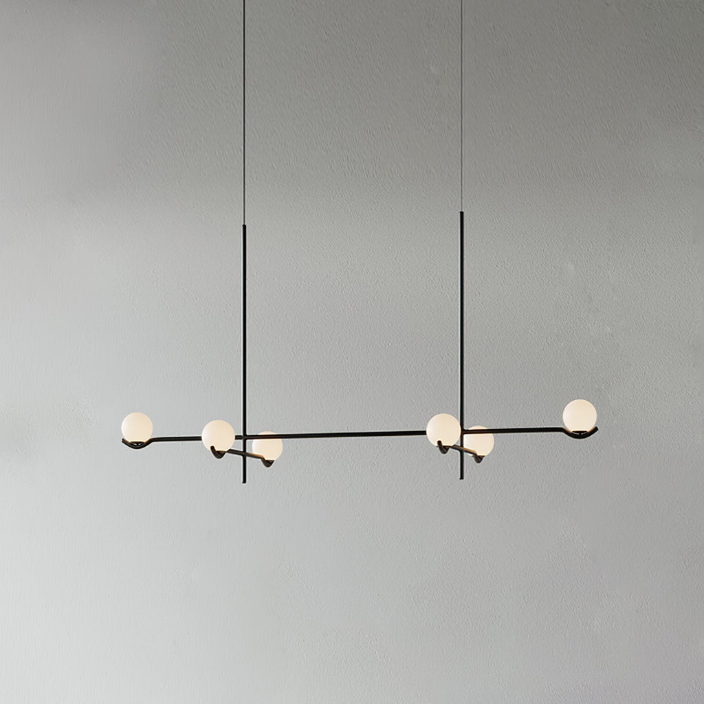 baer-pendant-light-anzaz--24
