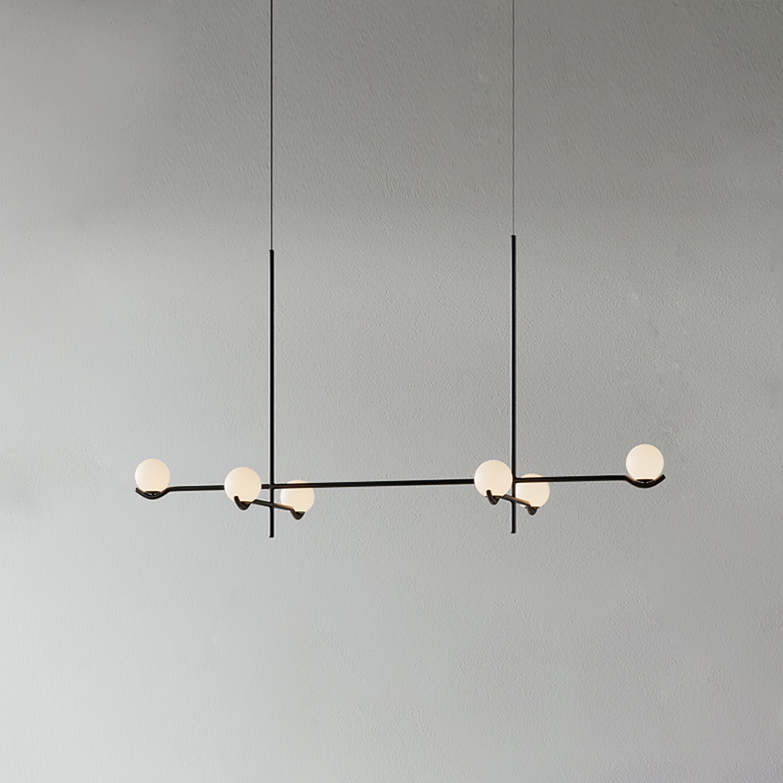 baer-pendant-light-anzaz--24