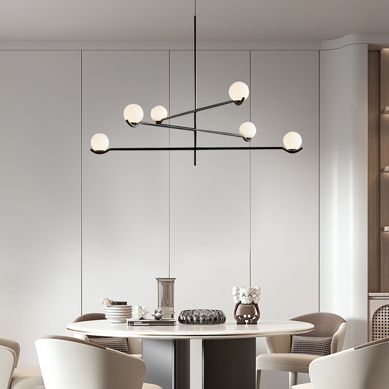 baer-pendant-light-anzaz--14