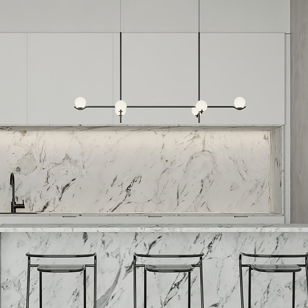 baer-pendant-light-anzaz--25