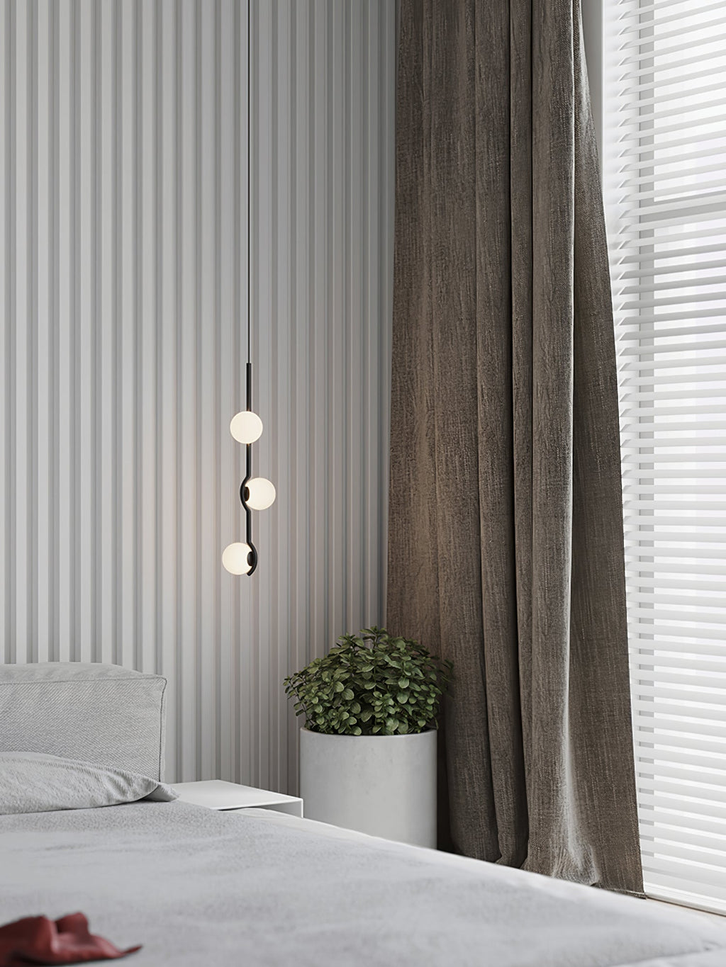 baer-pendant-light-anzaz--26