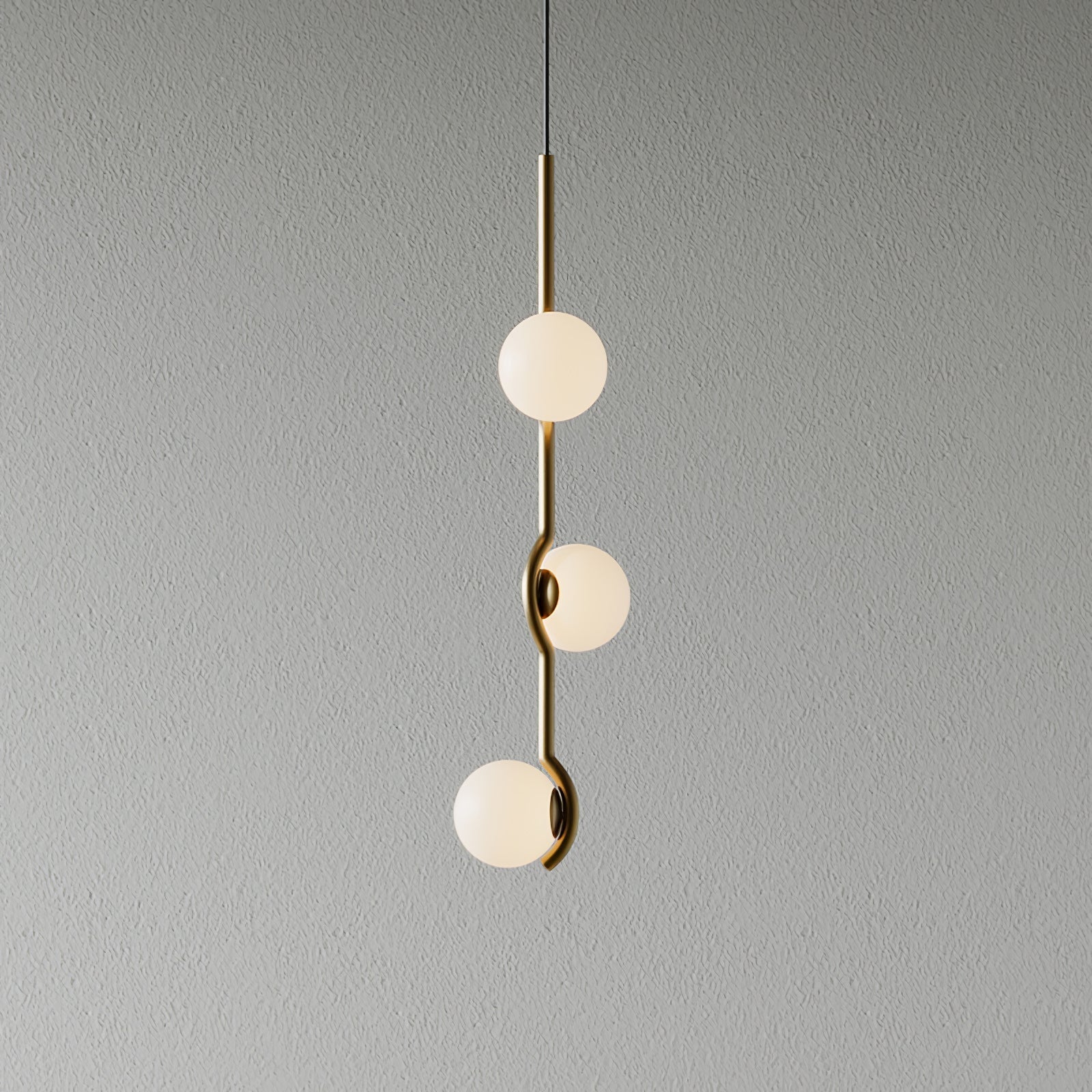 baer-pendant-light-anzaz--27