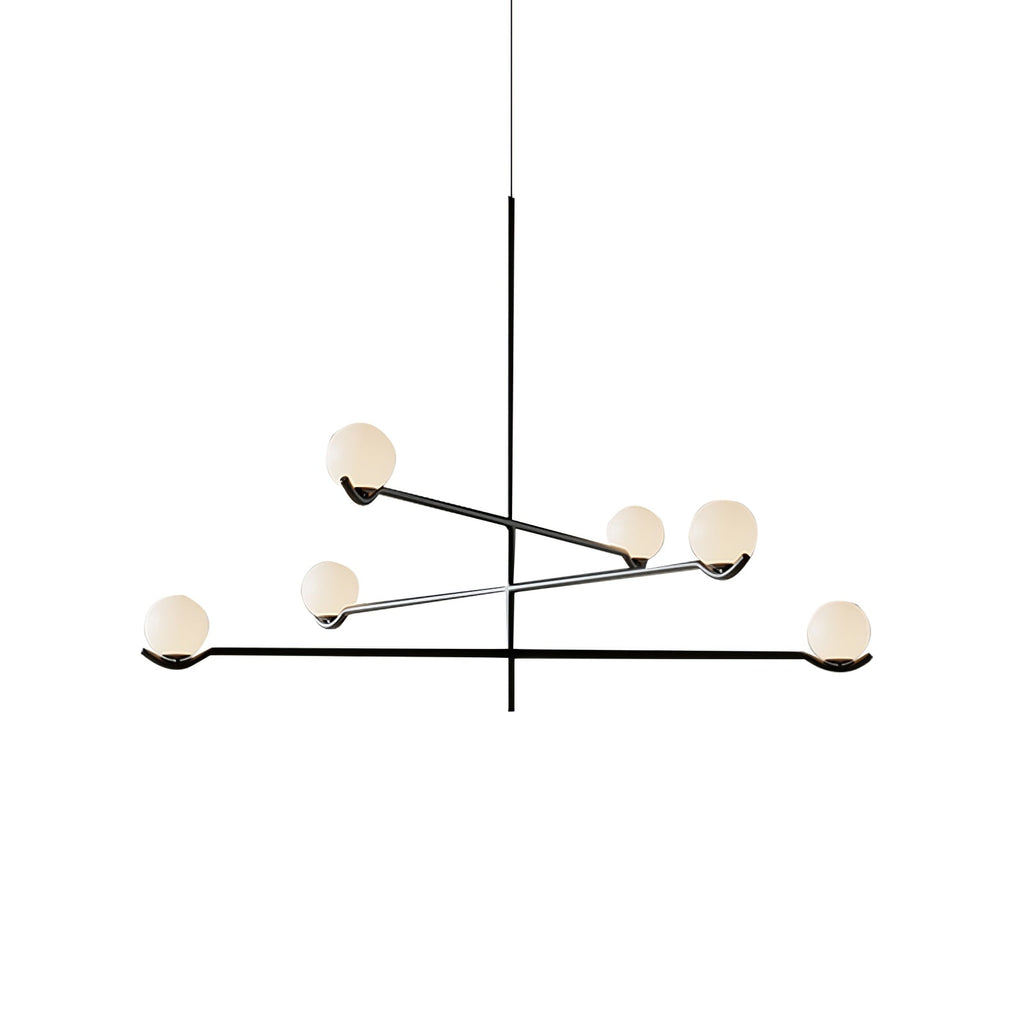 baer-pendant-light-anzaz--63