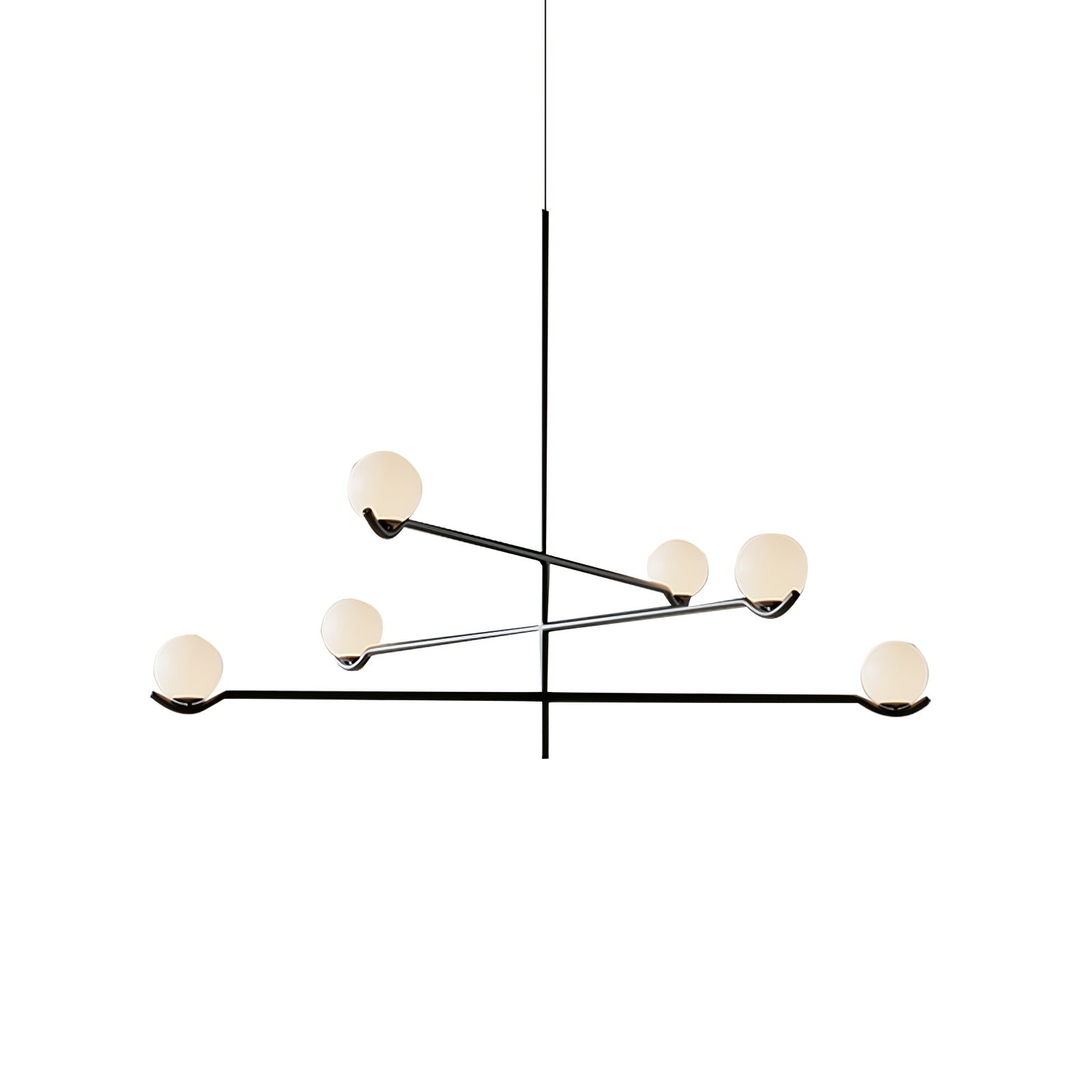 baer-pendant-light-anzaz--63