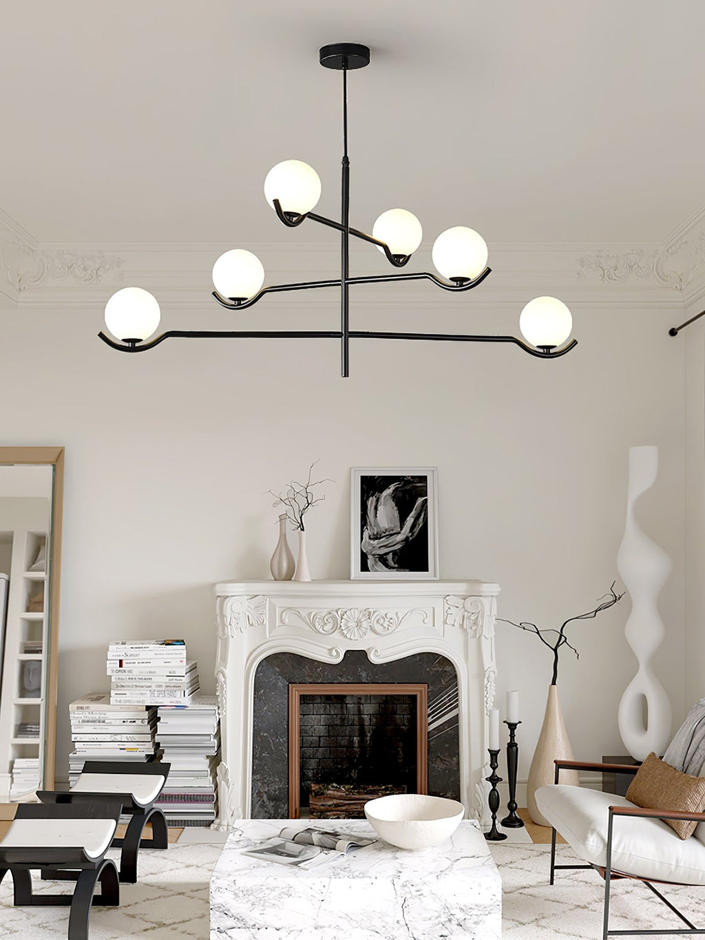 baer-pendant-light-anzaz--28