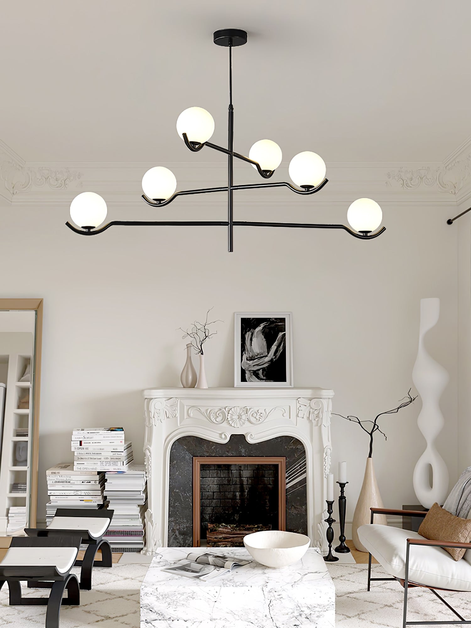 baer-pendant-light-anzaz--28