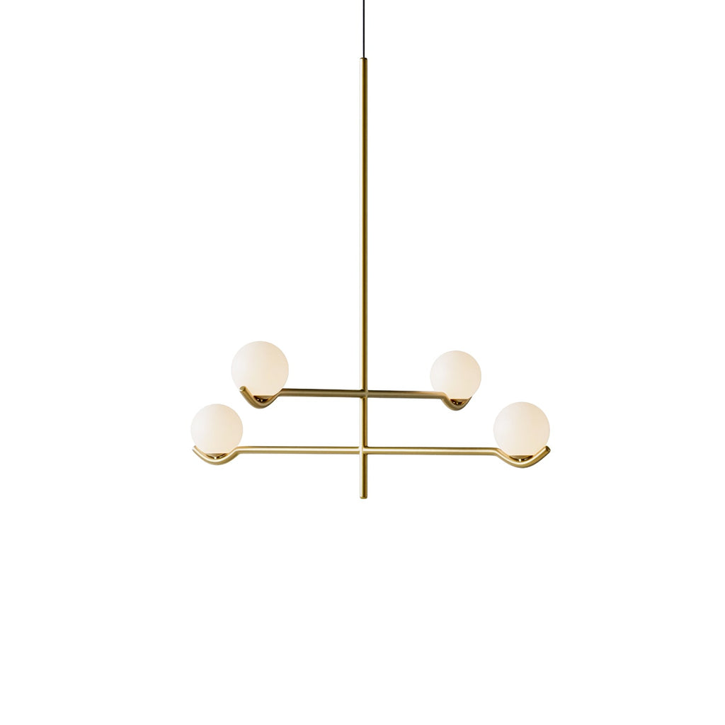 baer-pendant-light-anzaz--29