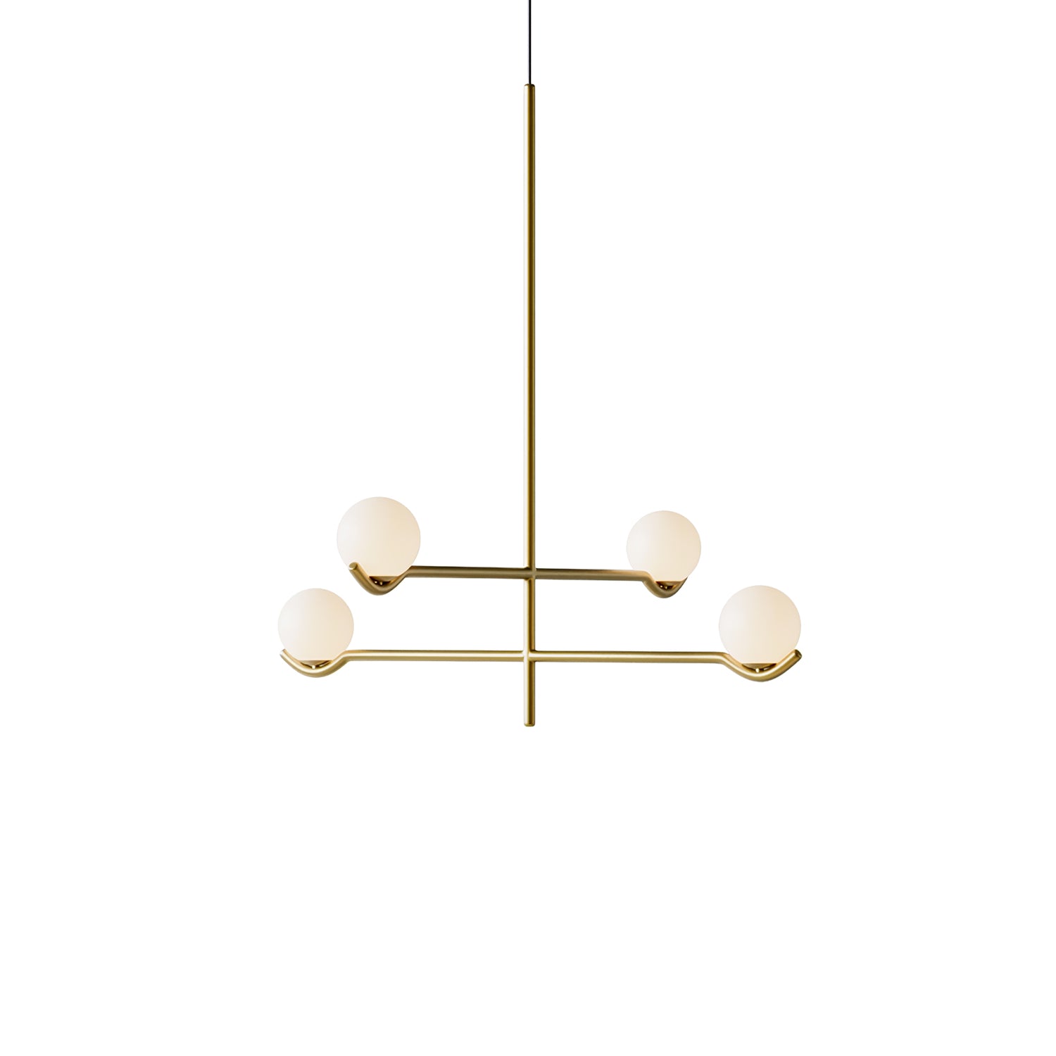 baer-pendant-light-anzaz--29