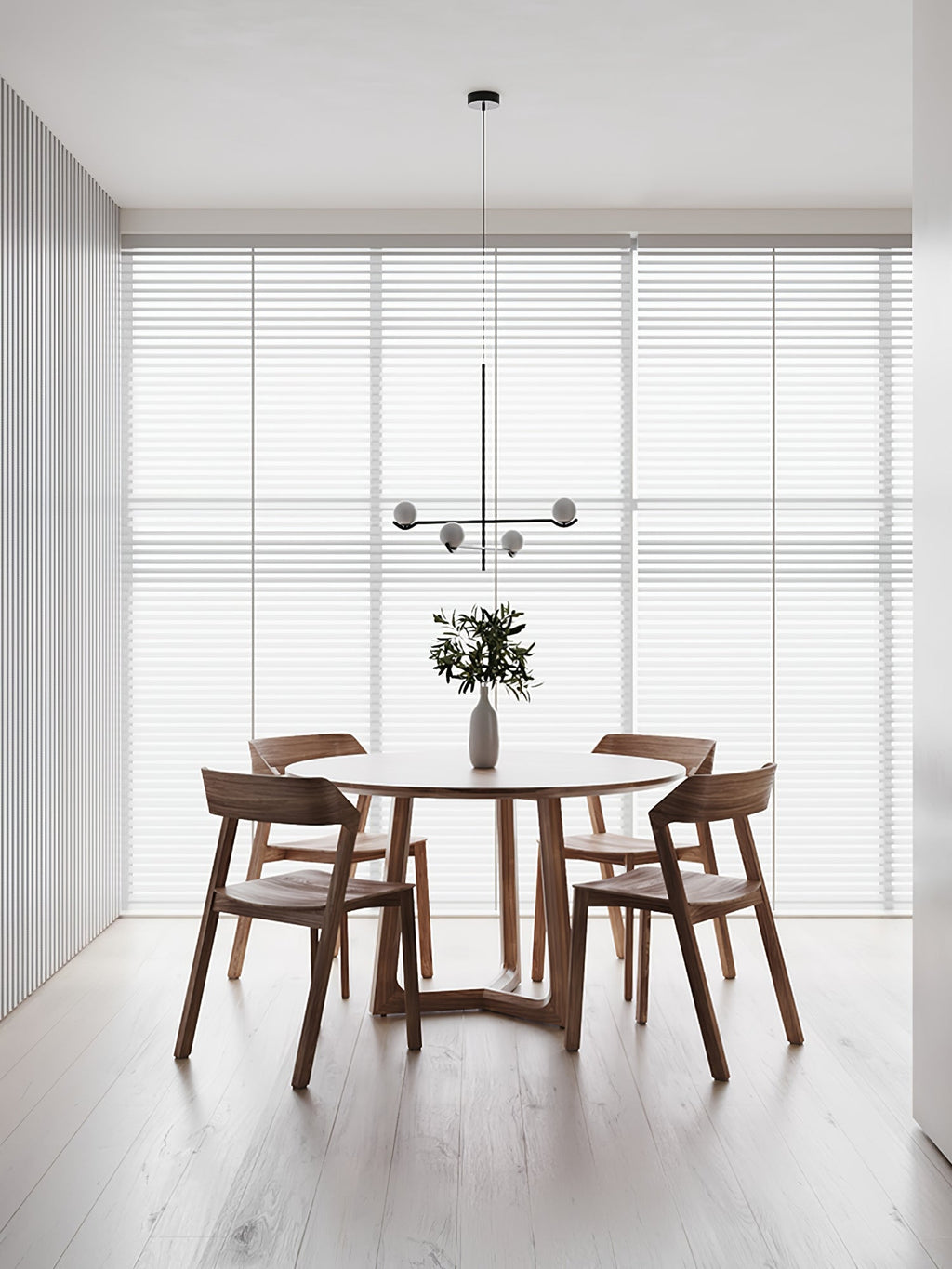 baer-pendant-light-anzaz--30