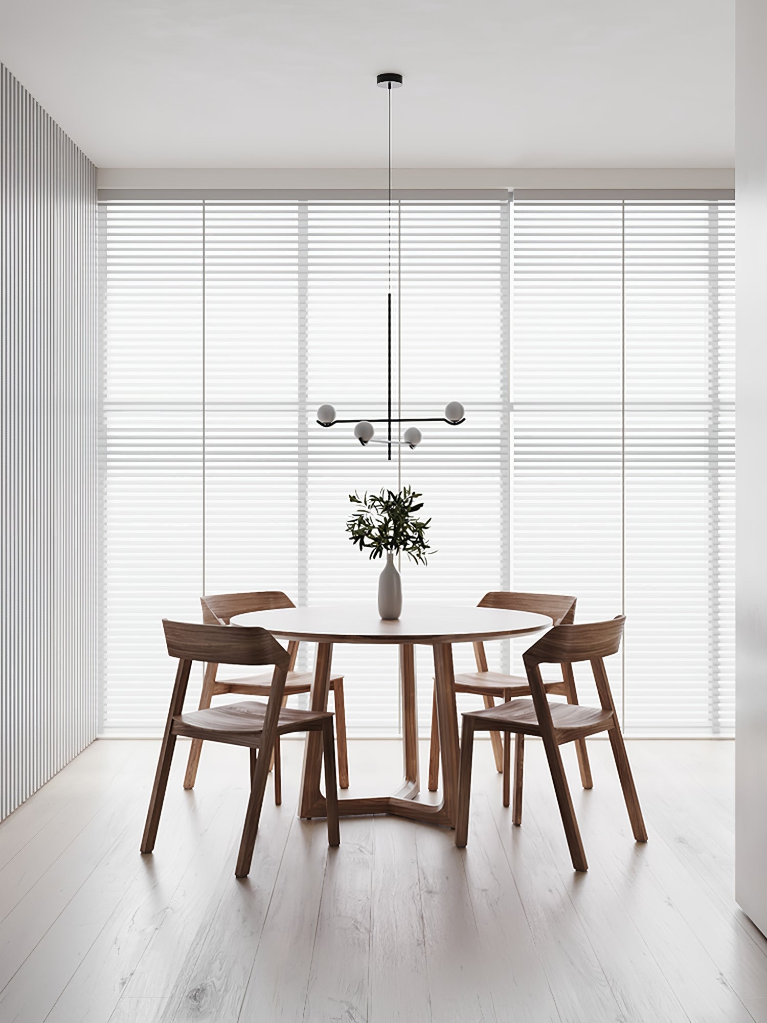 baer-pendant-light-anzaz--30