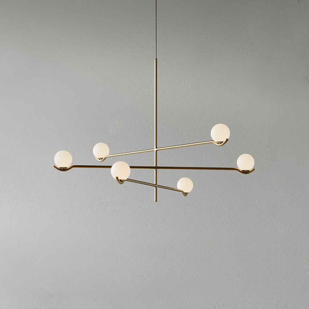 baer-pendant-light-anzaz--31