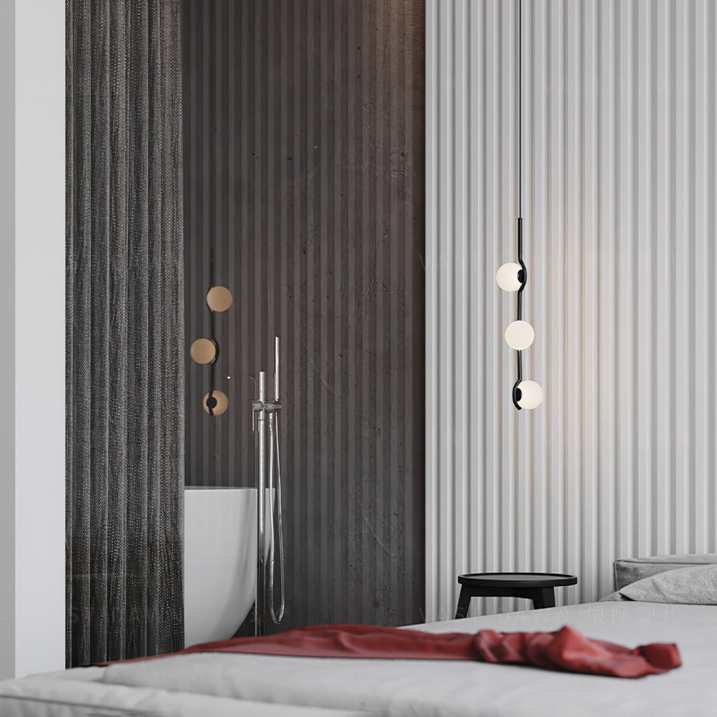 baer-pendant-light-anzaz--32