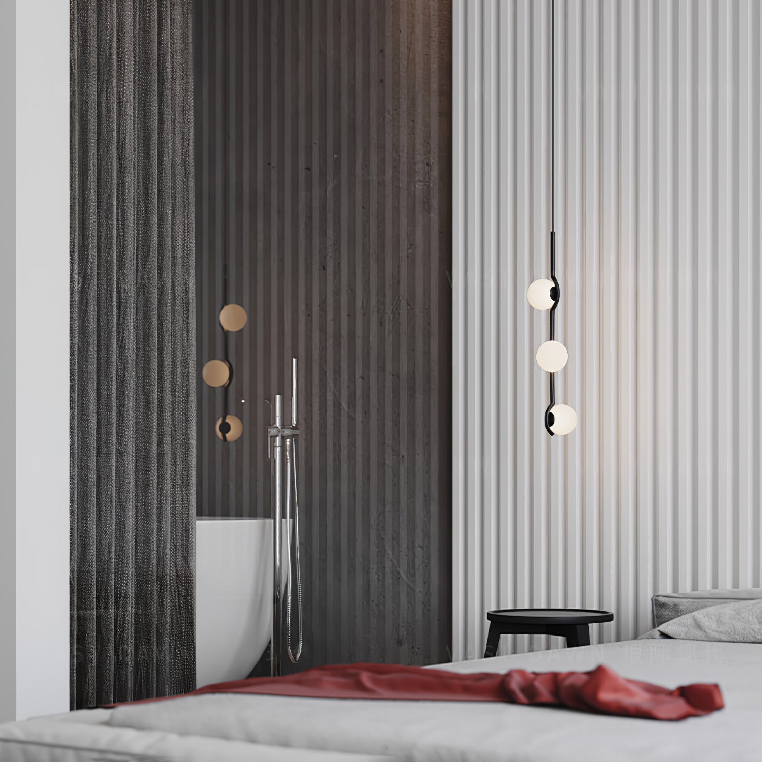 baer-pendant-light-anzaz--32