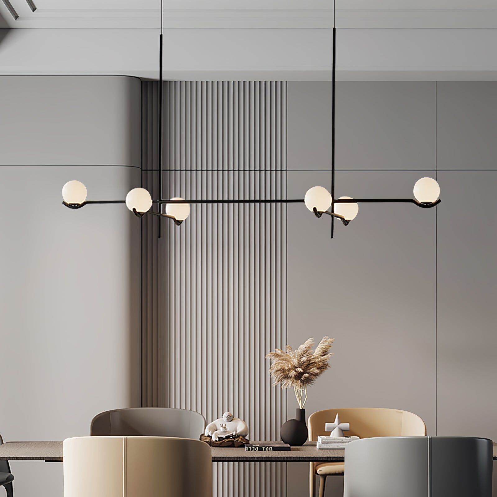 baer-pendant-light-anzaz--37