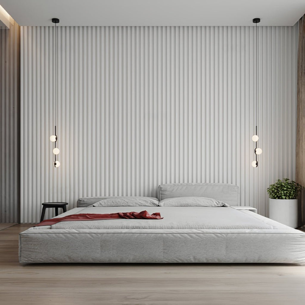 baer-pendant-light-anzaz--33