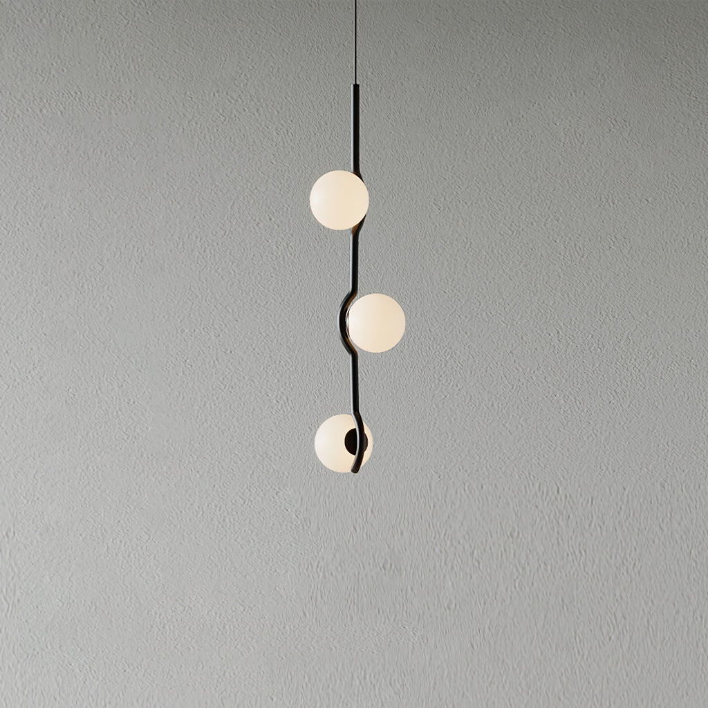 baer-pendant-light-anzaz--34