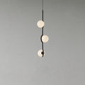 baer-pendant-light-anzaz--34