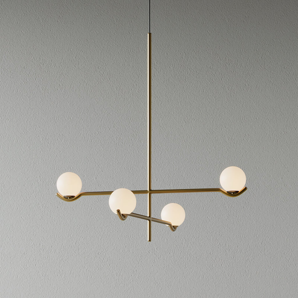 baer-pendant-light-anzaz--35