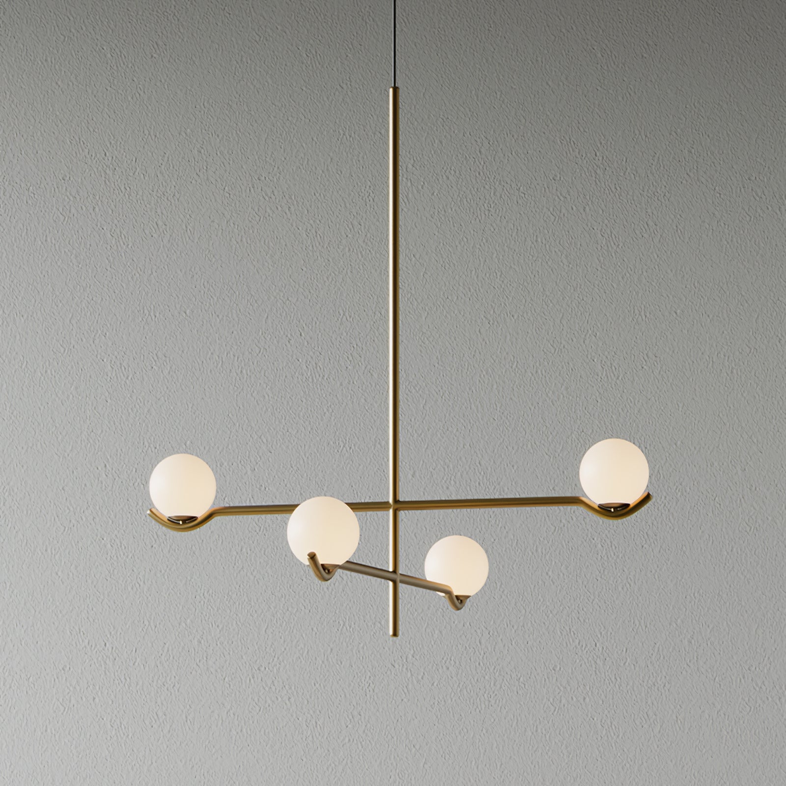 baer-pendant-light-anzaz--35