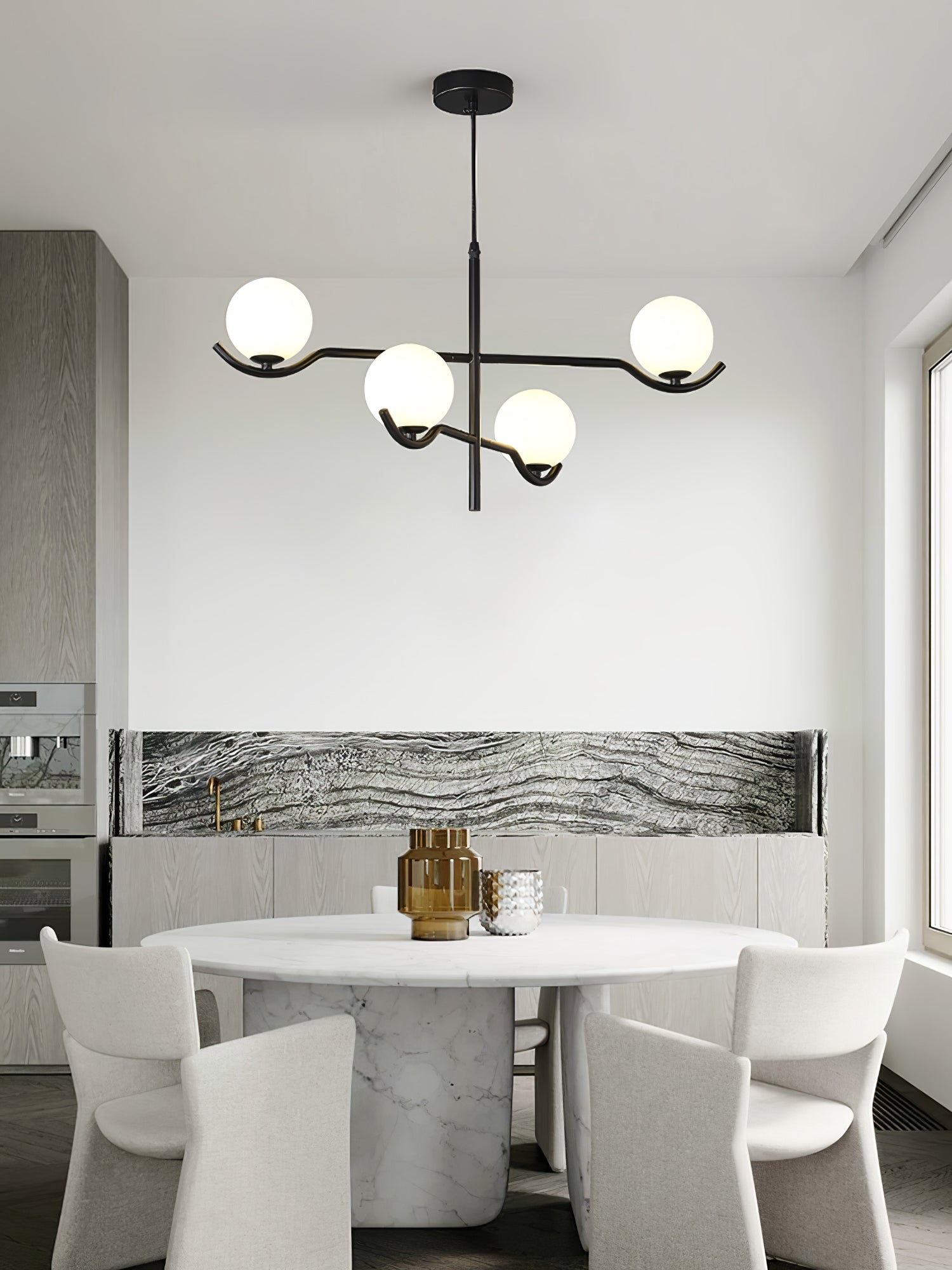 baer-pendant-light-anzaz--36