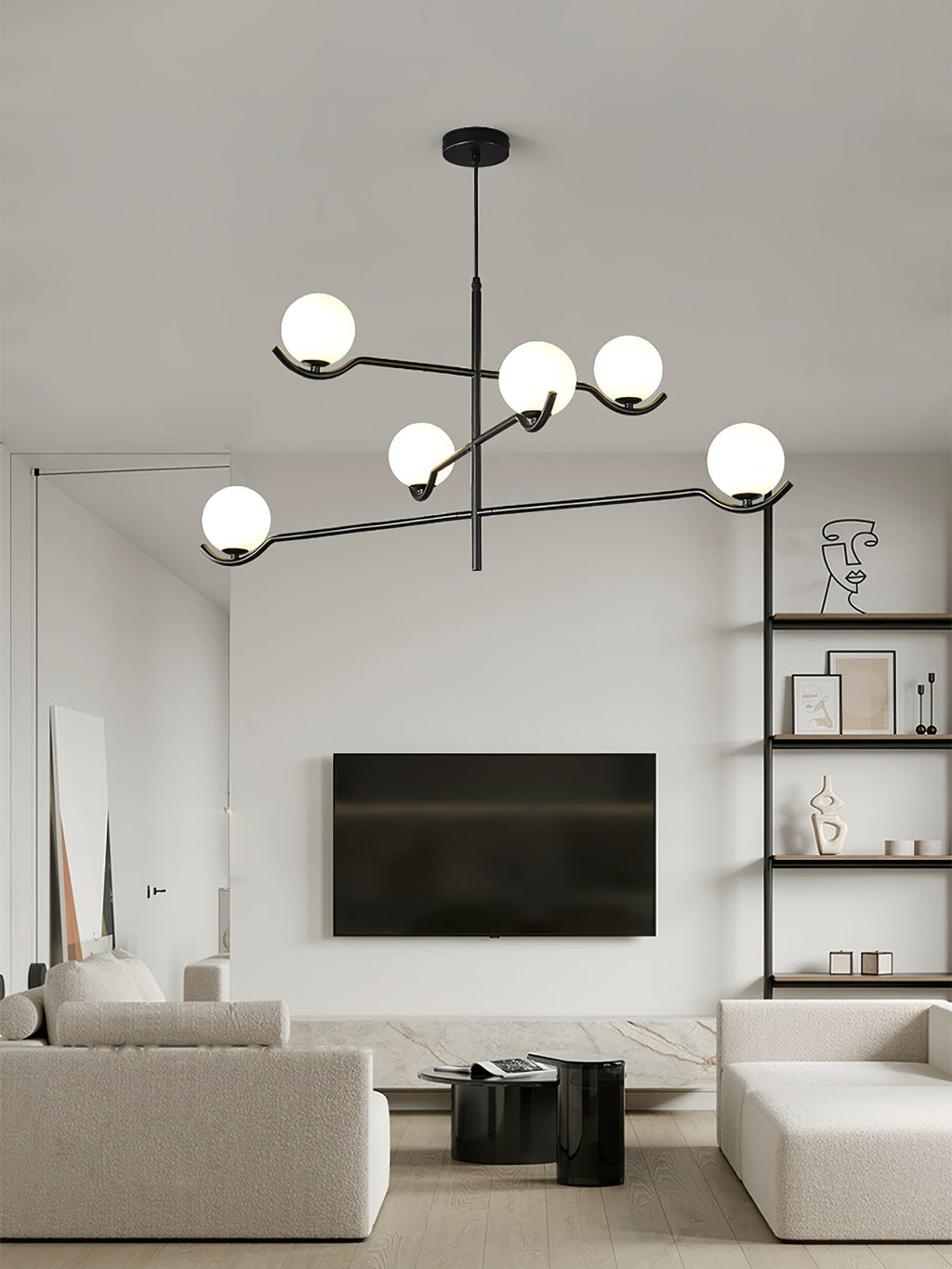 baer-pendant-light-anzaz--64