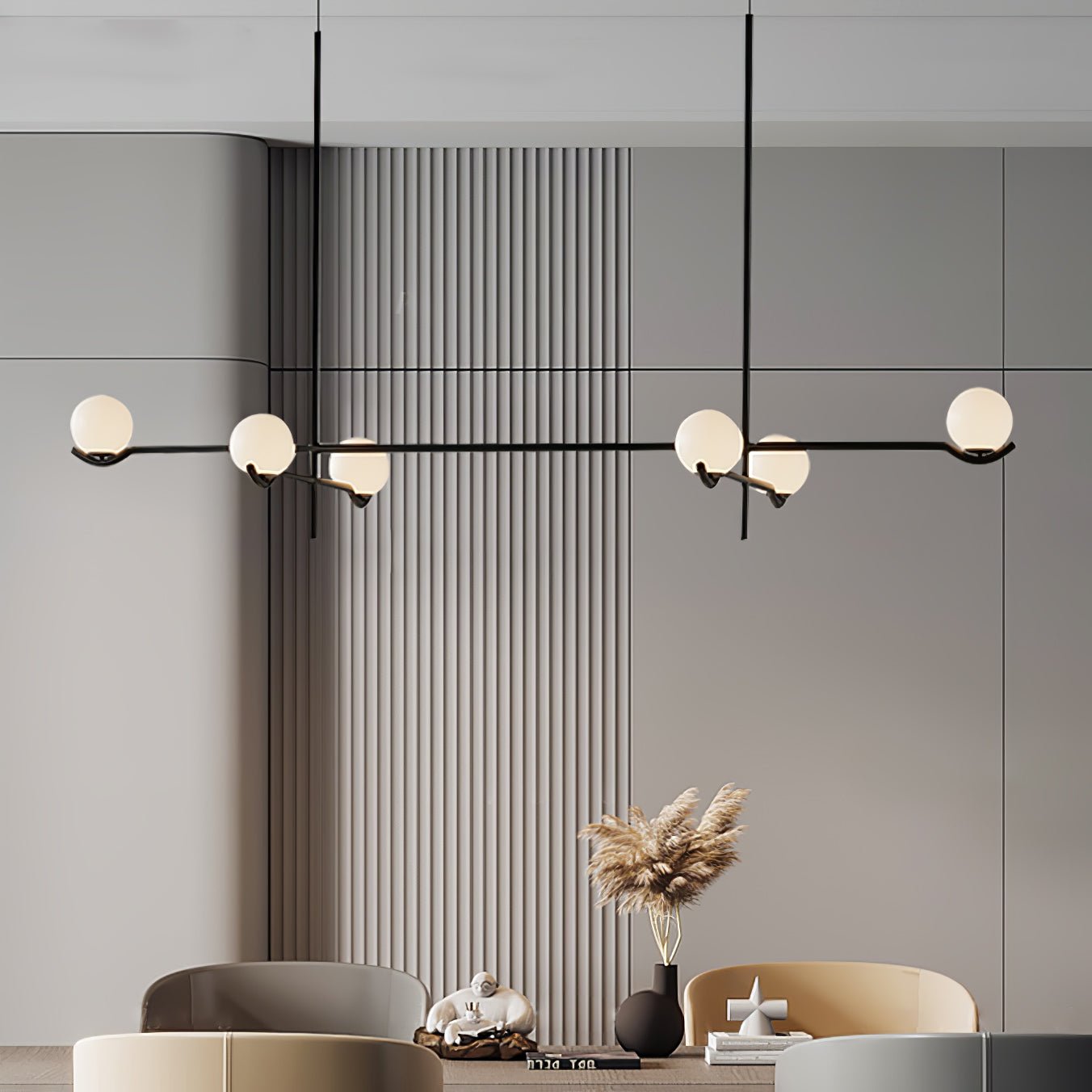 baer-pendant-light-anzaz--11