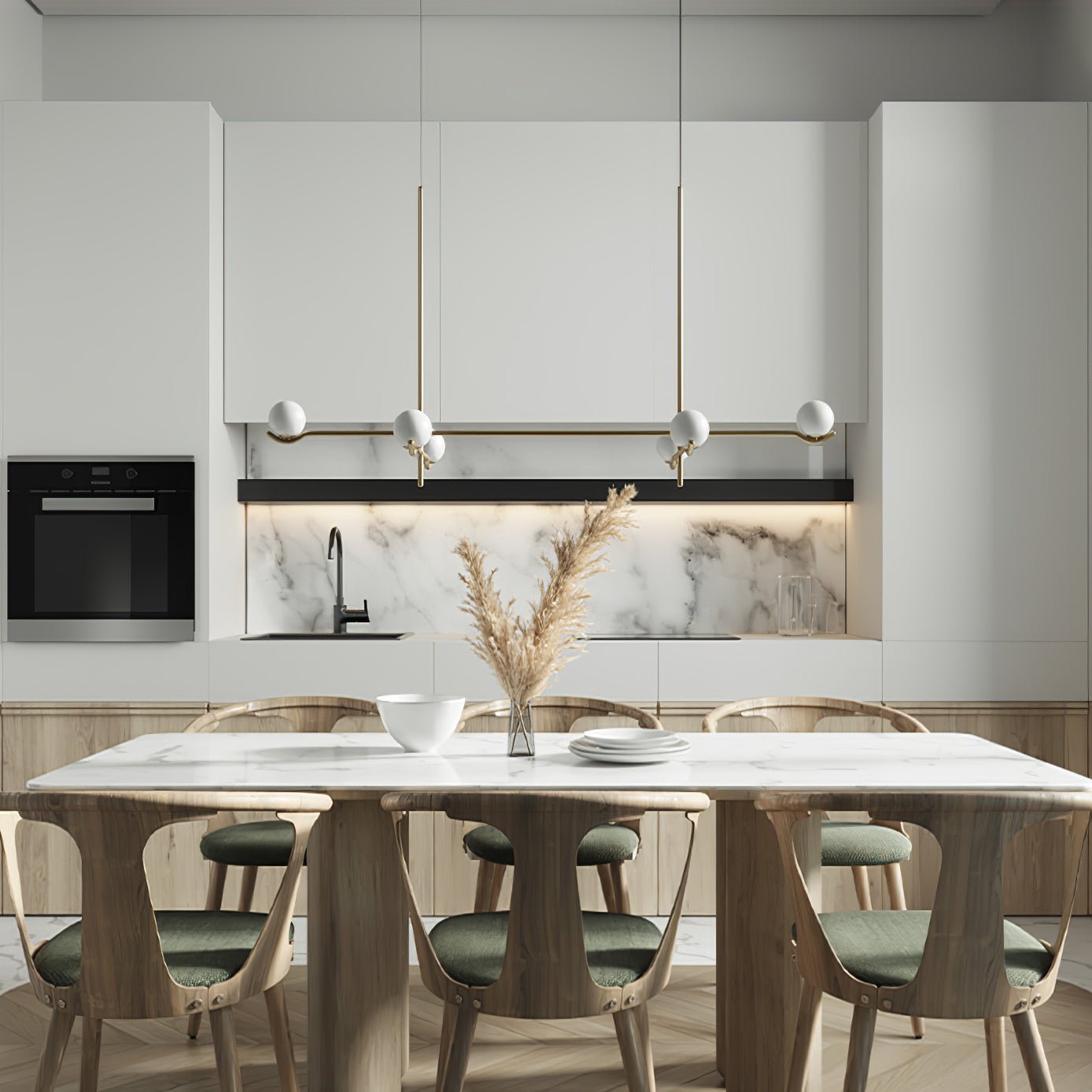 baer-pendant-light-anzaz--39