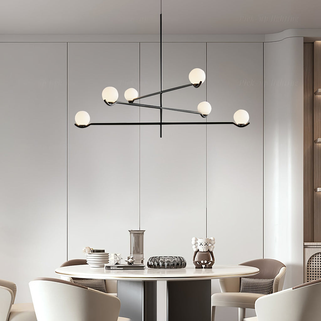 baer-pendant-light-anzaz--41