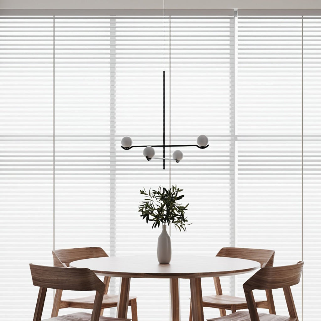 baer-pendant-light-anzaz--42