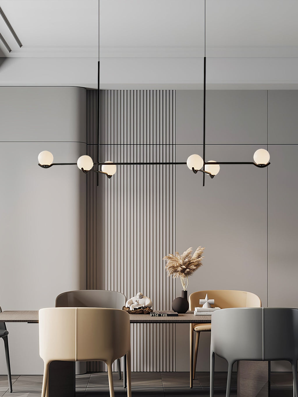 baer-pendant-light-anzaz--43