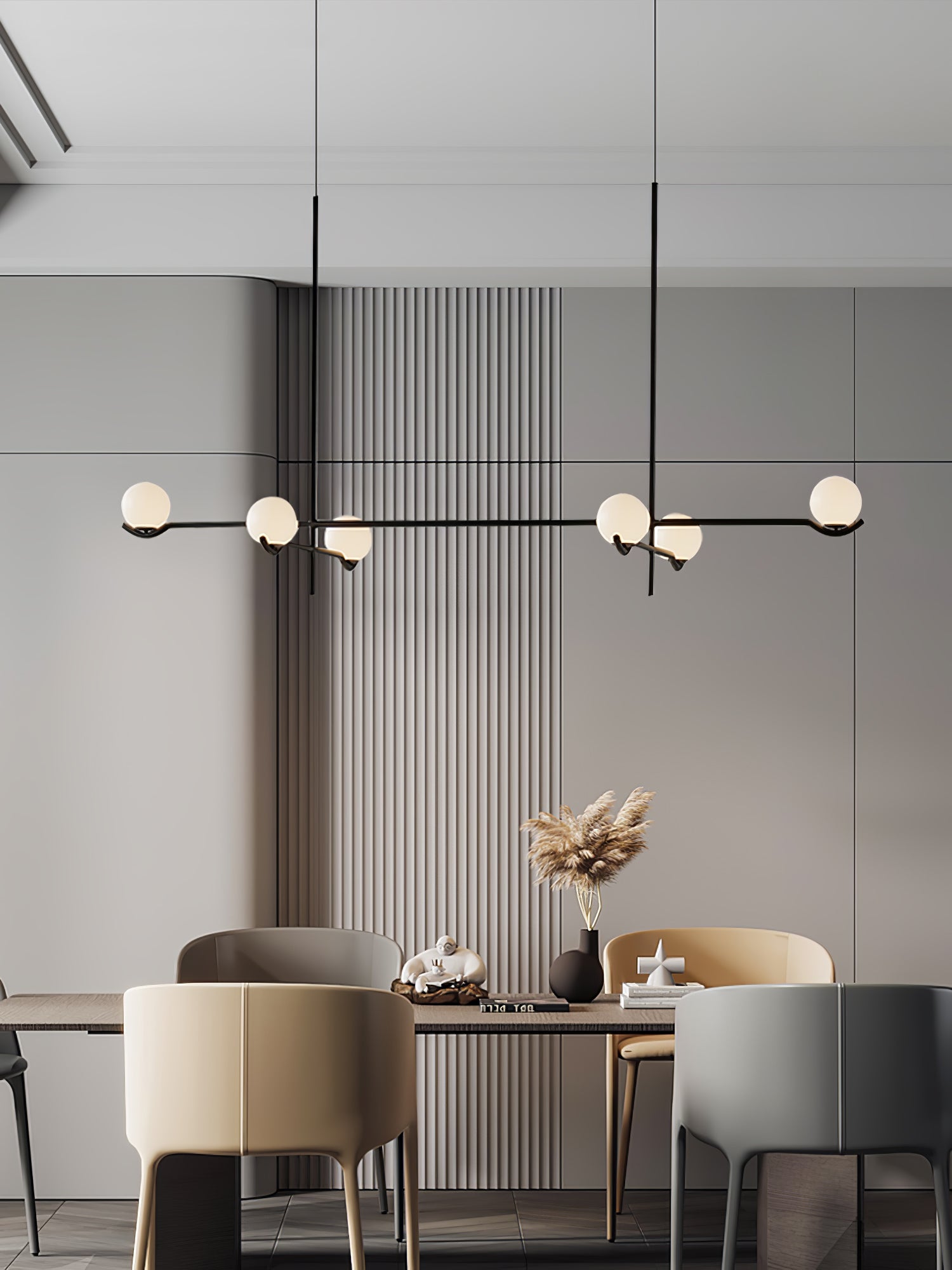 baer-pendant-light-anzaz--43