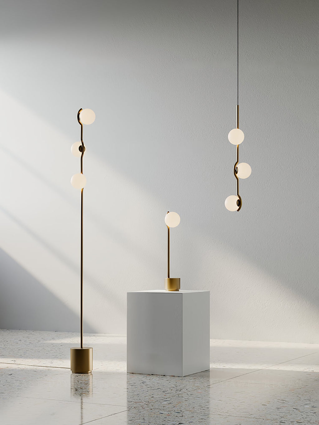 baer-pendant-light-anzaz--44