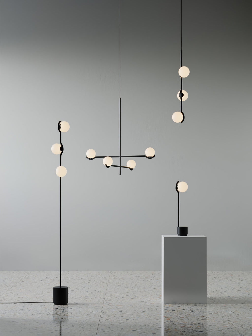 baer-pendant-light-anzaz--45