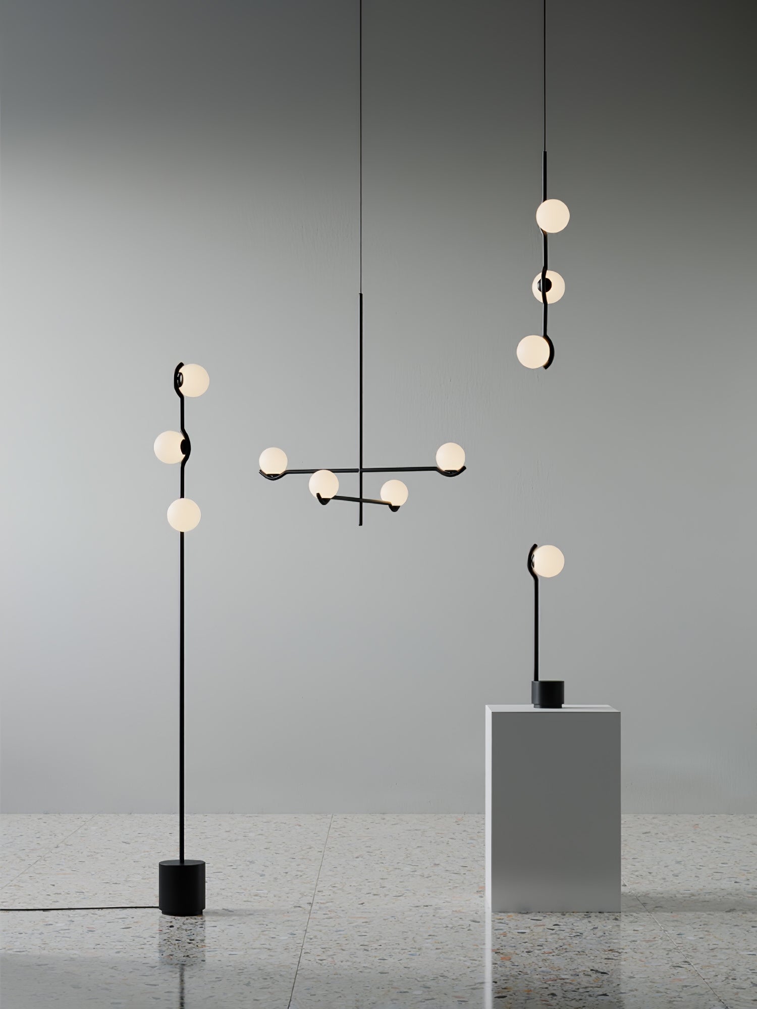 baer-pendant-light-anzaz--45