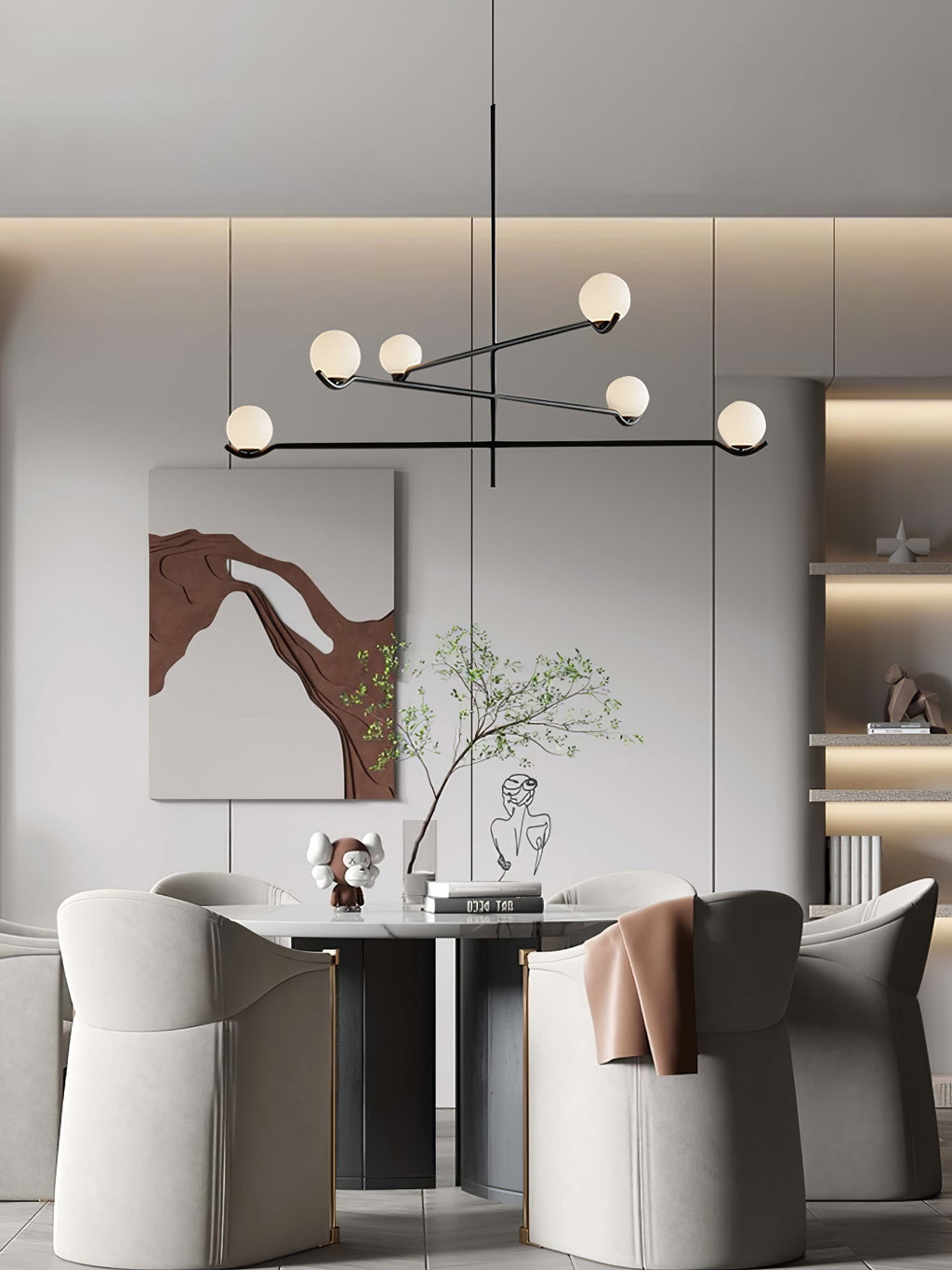 baer-pendant-light-anzaz--46