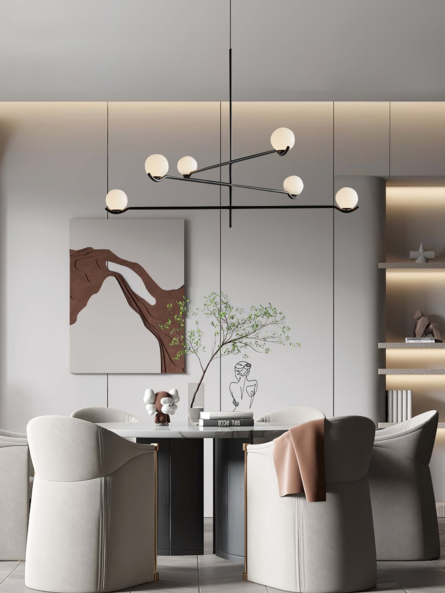 baer-pendant-light-anzaz--46