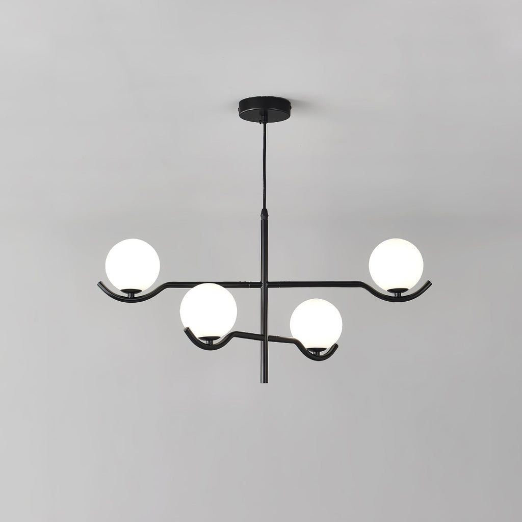 baer-pendant-light-anzaz--47