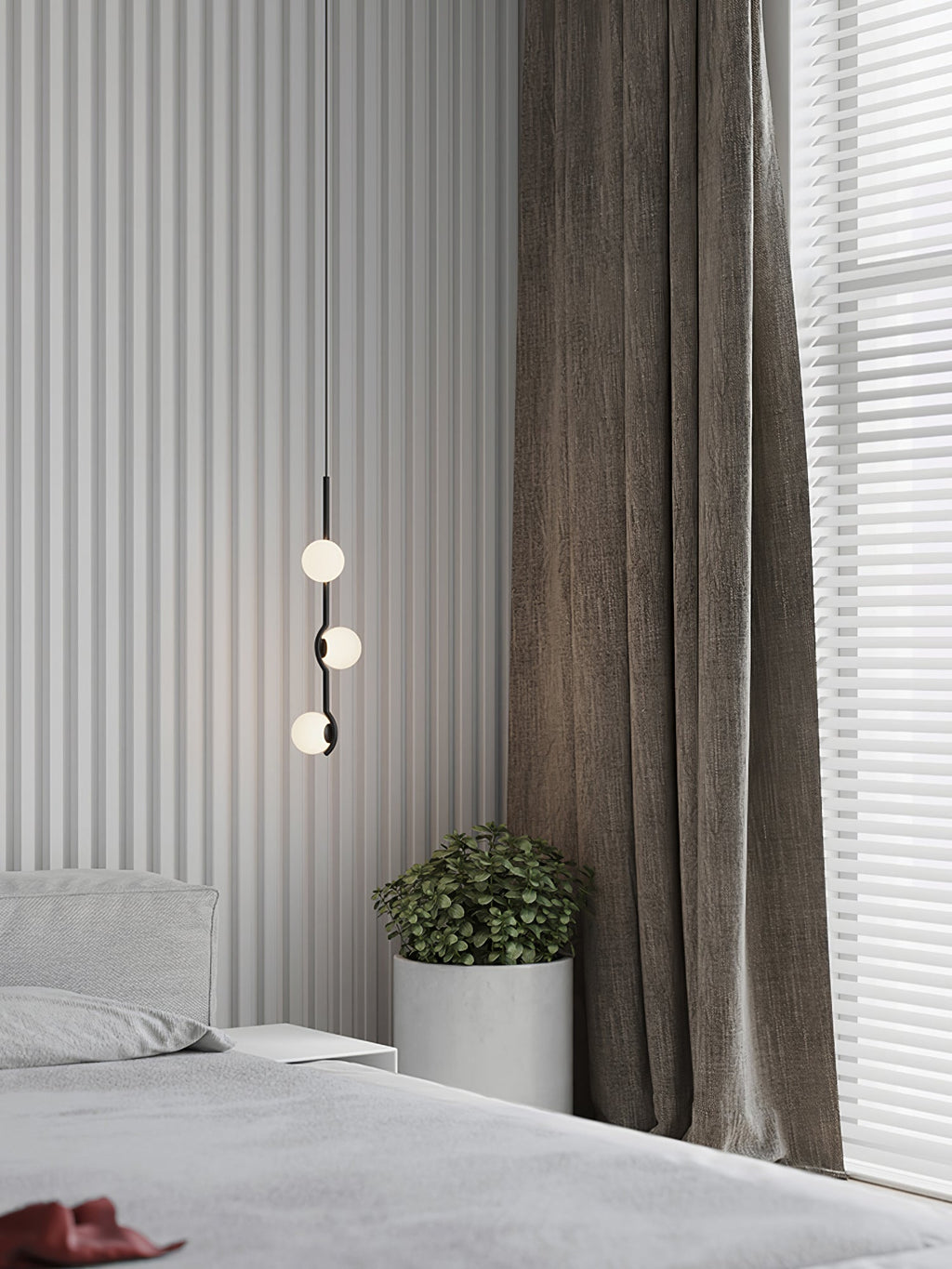 baer-pendant-light-anzaz--51